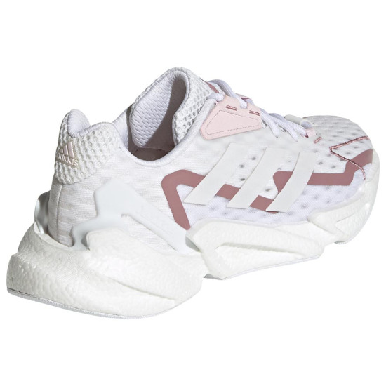 Adidas X9000L4 H.Rdy W
